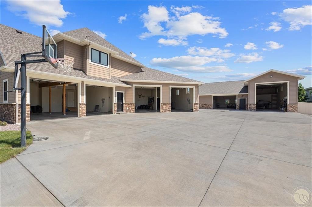 5217 Blue Heron Dr. Property Photo 34