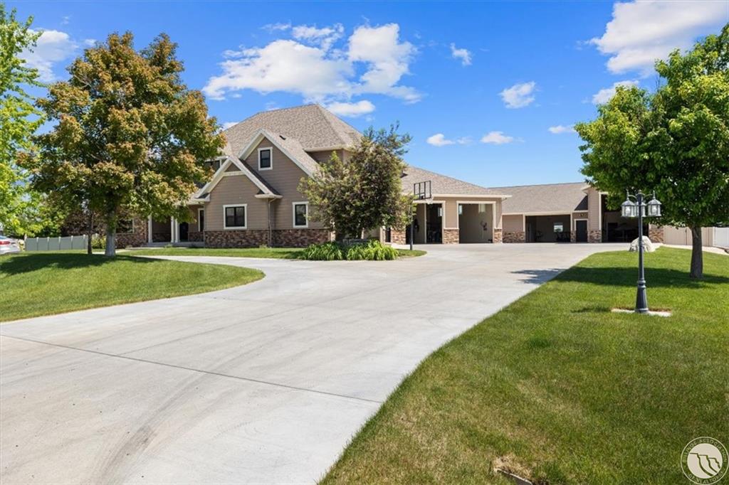 5217 Blue Heron Dr. Property Photo 35