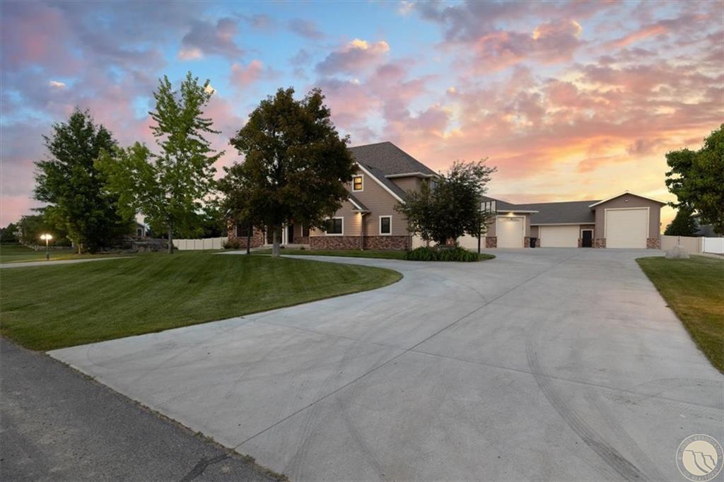 5217 Blue Heron Dr. Property Photo 36