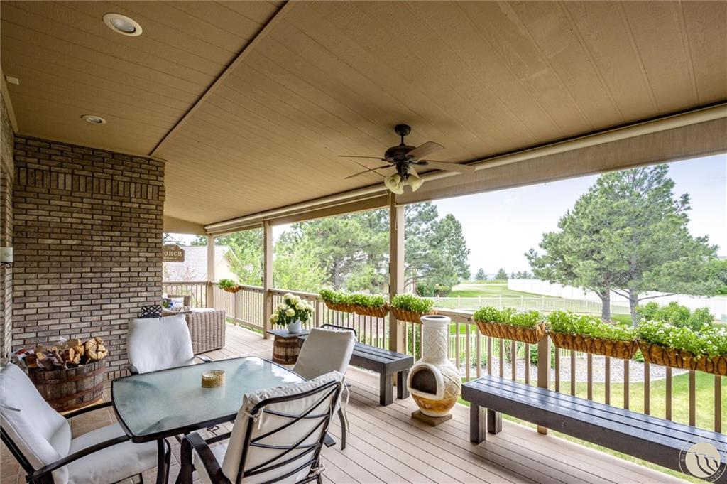3441 Masterson Circle Property Photo 7