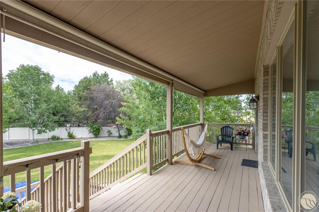 3441 Masterson Circle Property Photo 9