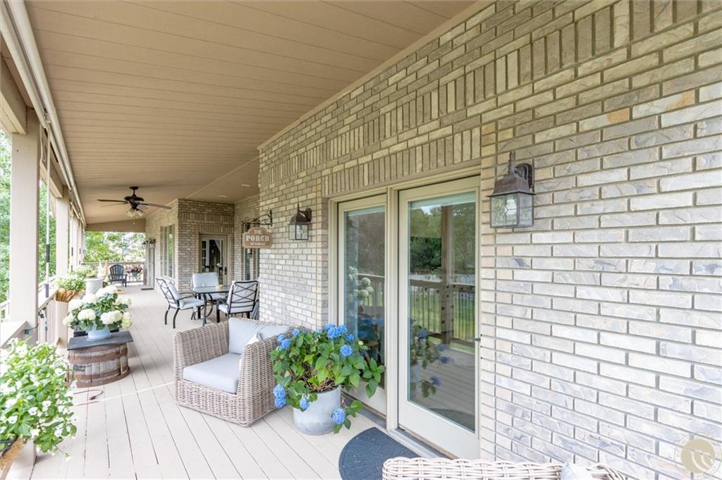 3441 Masterson Circle Property Photo 10