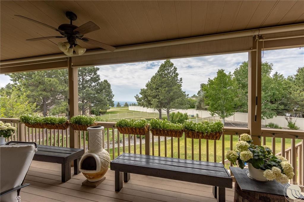 3441 Masterson Circle Property Photo 12