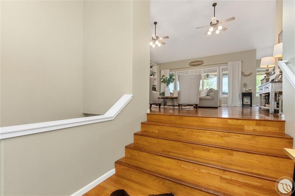 3441 Masterson Circle Property Photo 13