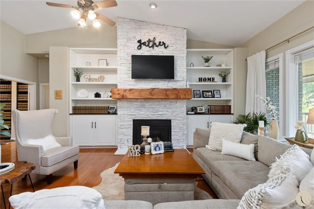 3441 Masterson Circle Property Photo 15