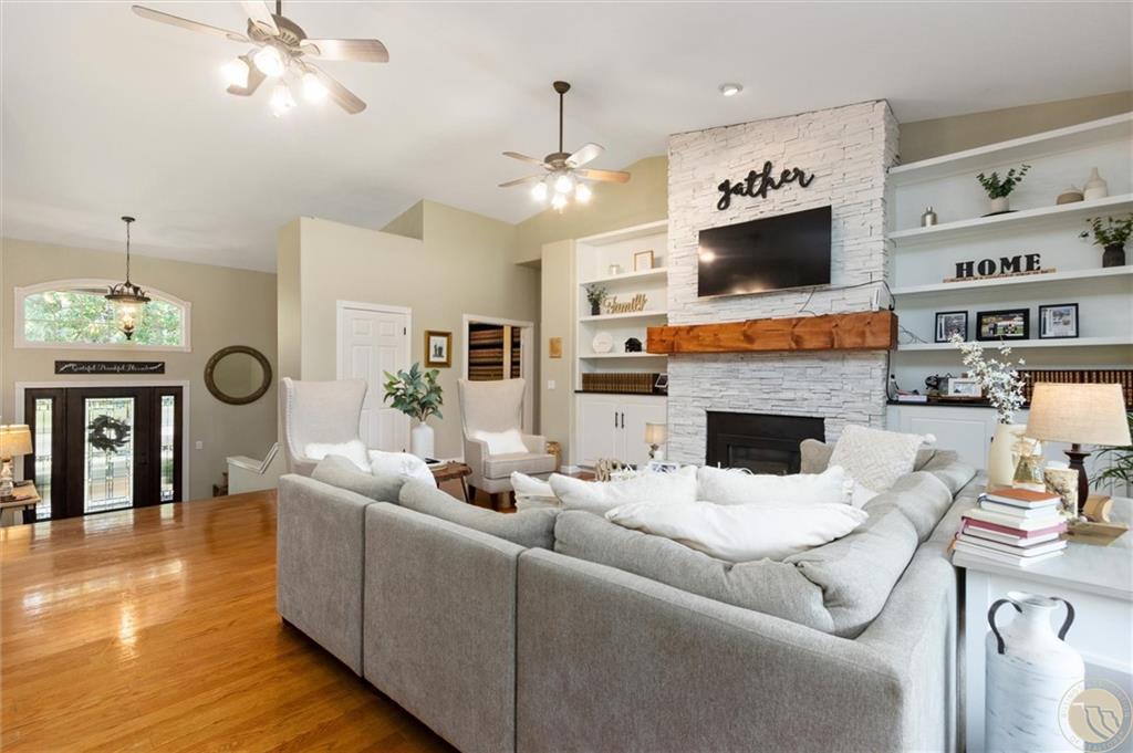3441 Masterson Circle Property Photo 16