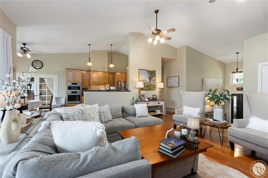 3441 Masterson Circle Property Photo 17