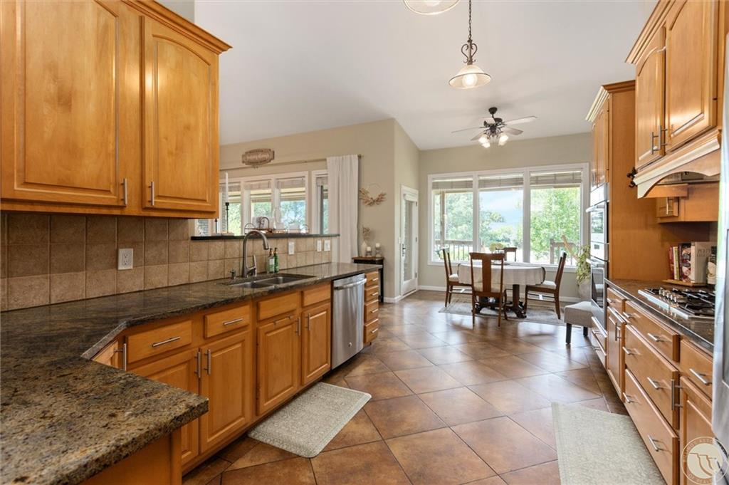 3441 Masterson Circle Property Photo 18