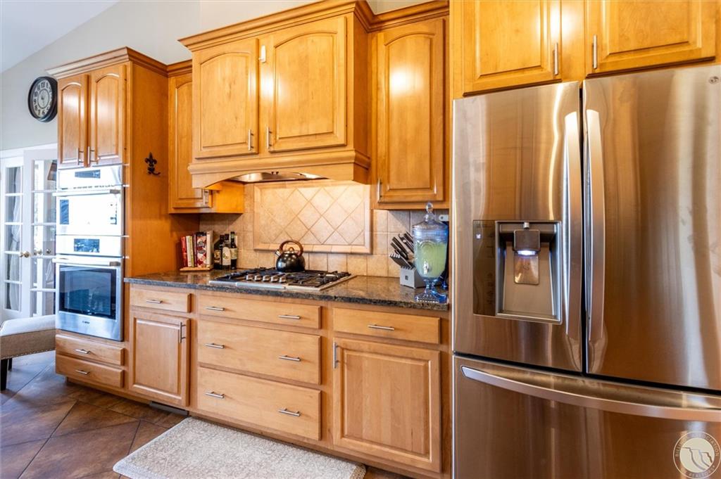 3441 Masterson Circle Property Photo 19