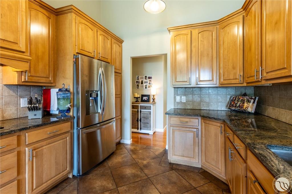 3441 Masterson Circle Property Photo 20