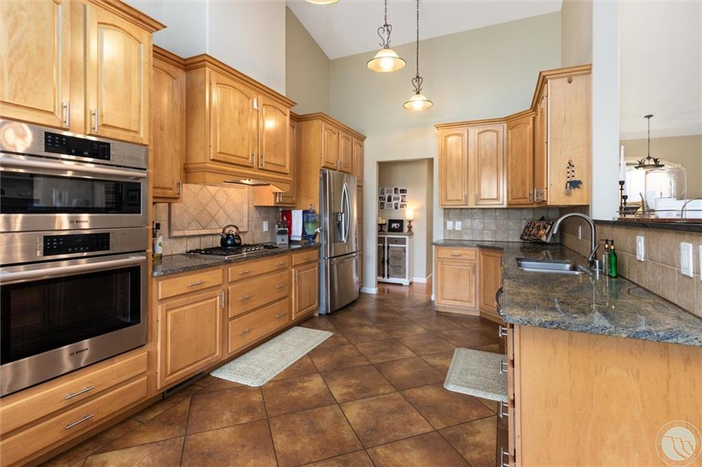 3441 Masterson Circle Property Photo 21
