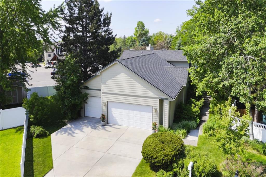 9 Stanford Ct Property Photo 1
