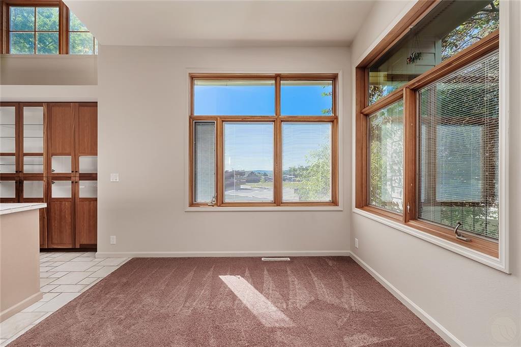 9 Stanford Ct Property Photo 7