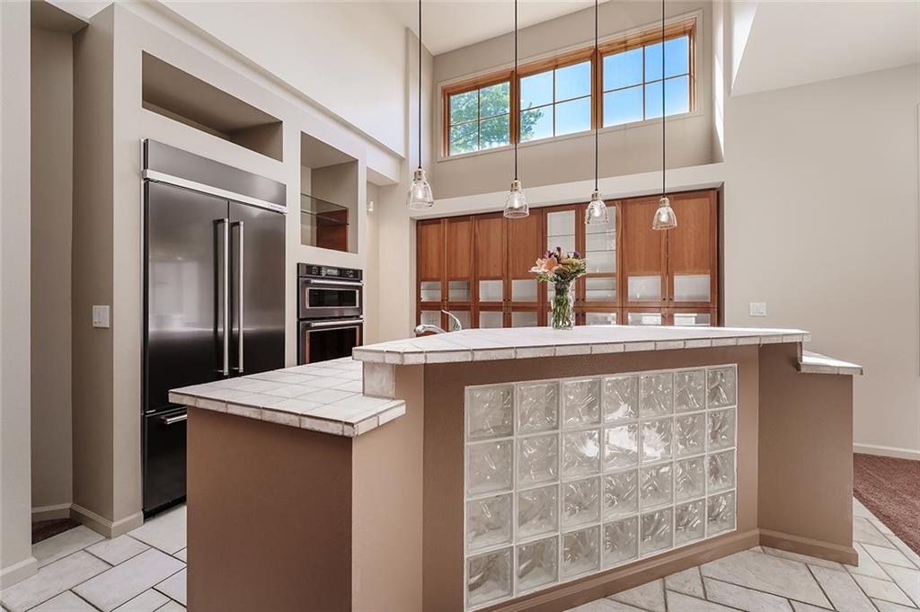 9 Stanford Ct Property Photo 8