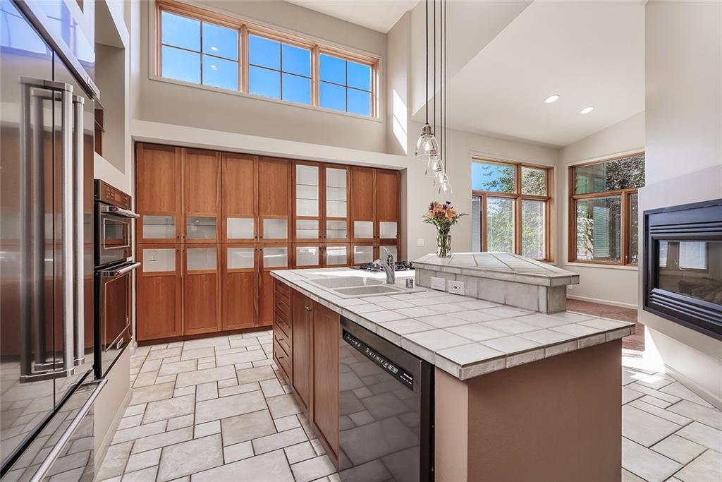 9 Stanford Ct Property Photo 10
