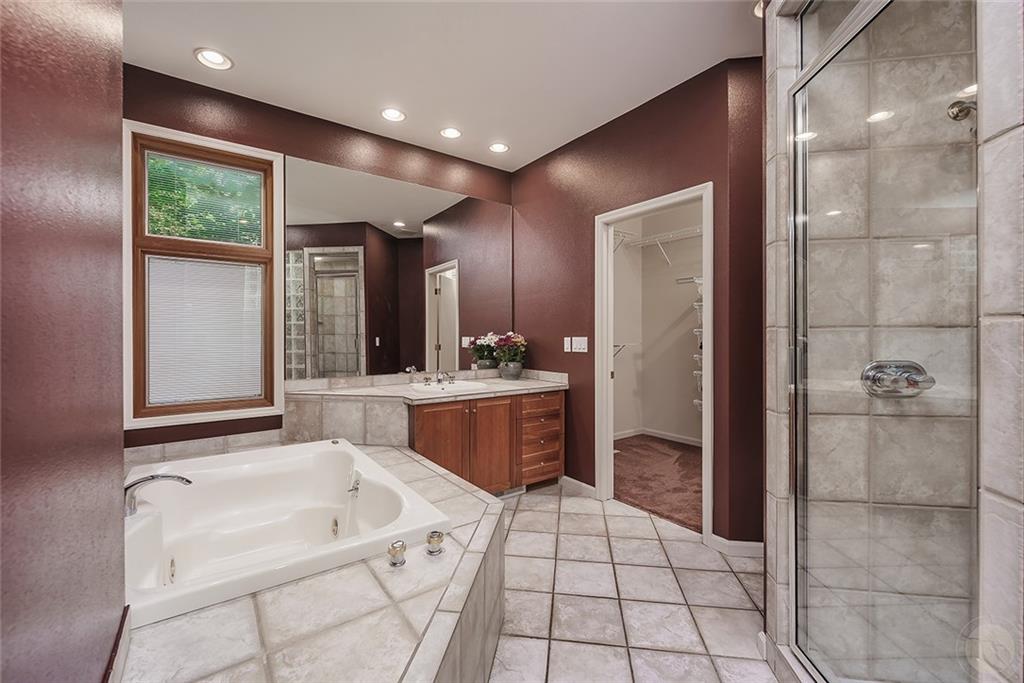 9 Stanford Ct Property Photo 13