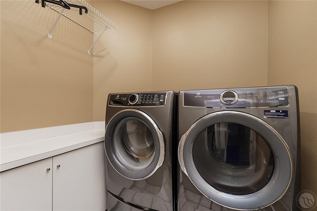 9 Stanford Ct Property Photo 18