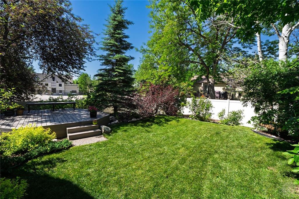 9 Stanford Ct Property Photo 19