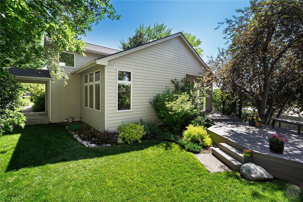 9 Stanford Ct Property Photo 20