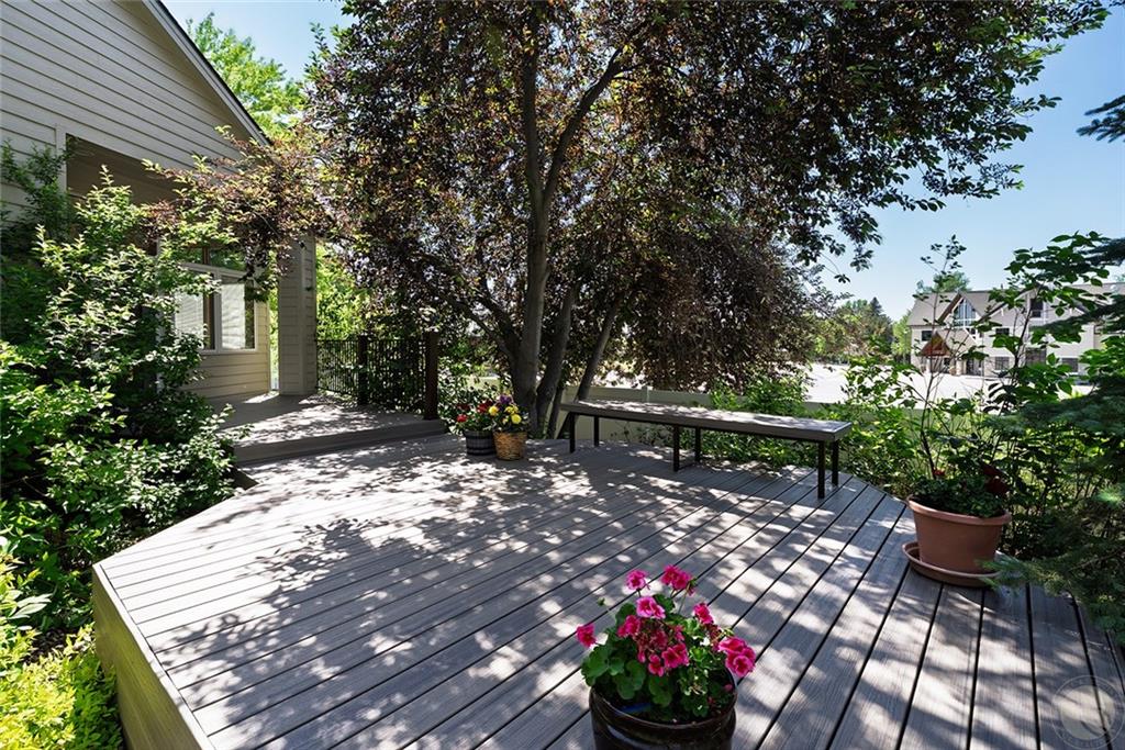 9 Stanford Ct Property Photo 21