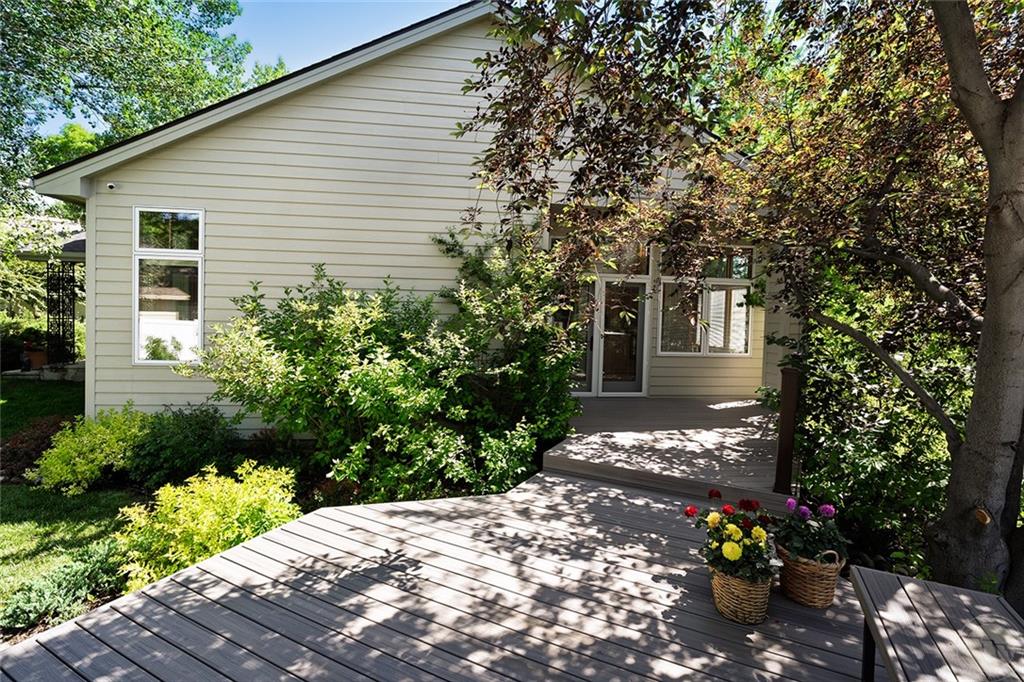9 Stanford Ct Property Photo 22