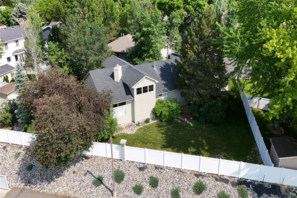 9 Stanford Ct Property Photo 27