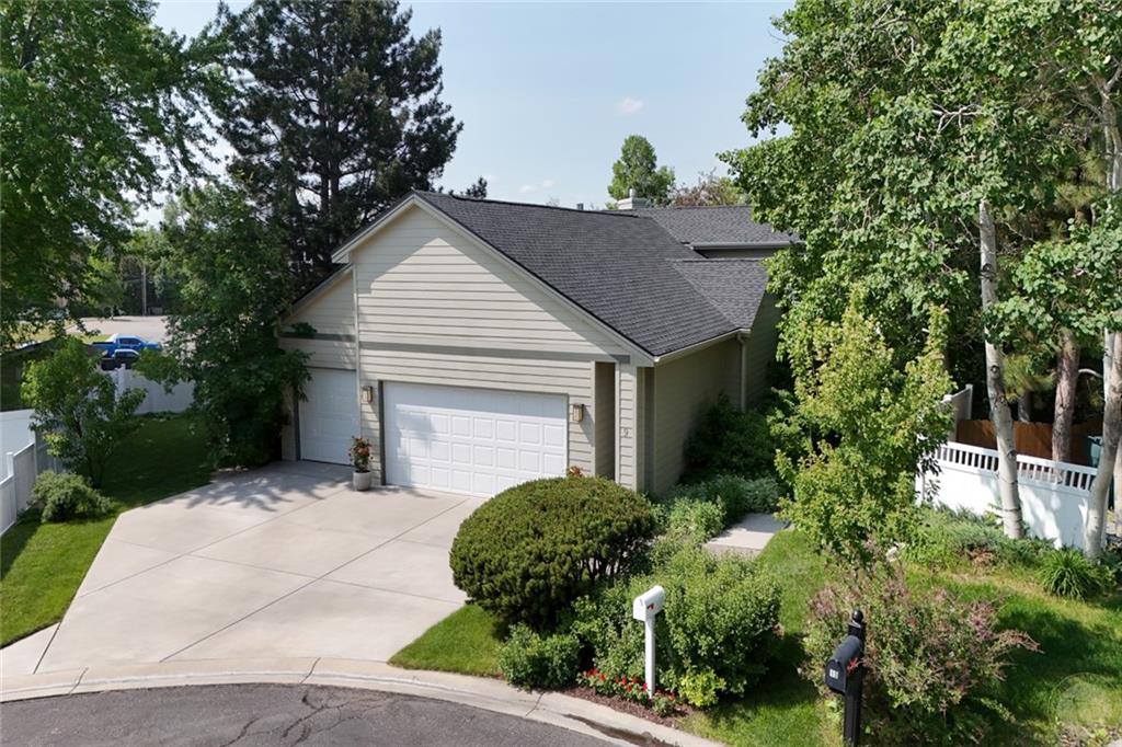 9 Stanford Ct Property Photo 28