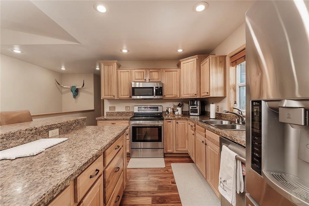 1191 Chipper Ln. Property Photo 10