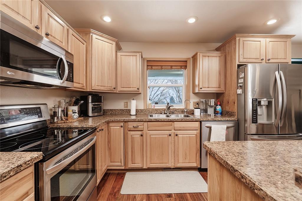 1191 Chipper Ln. Property Photo 11