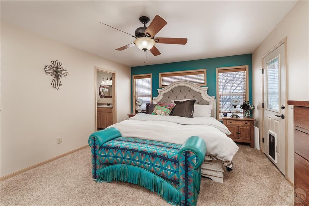 1191 Chipper Ln. Property Photo 13