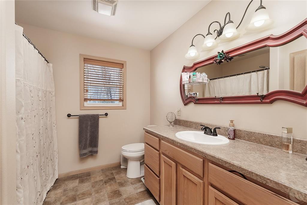 1191 Chipper Ln. Property Photo 14