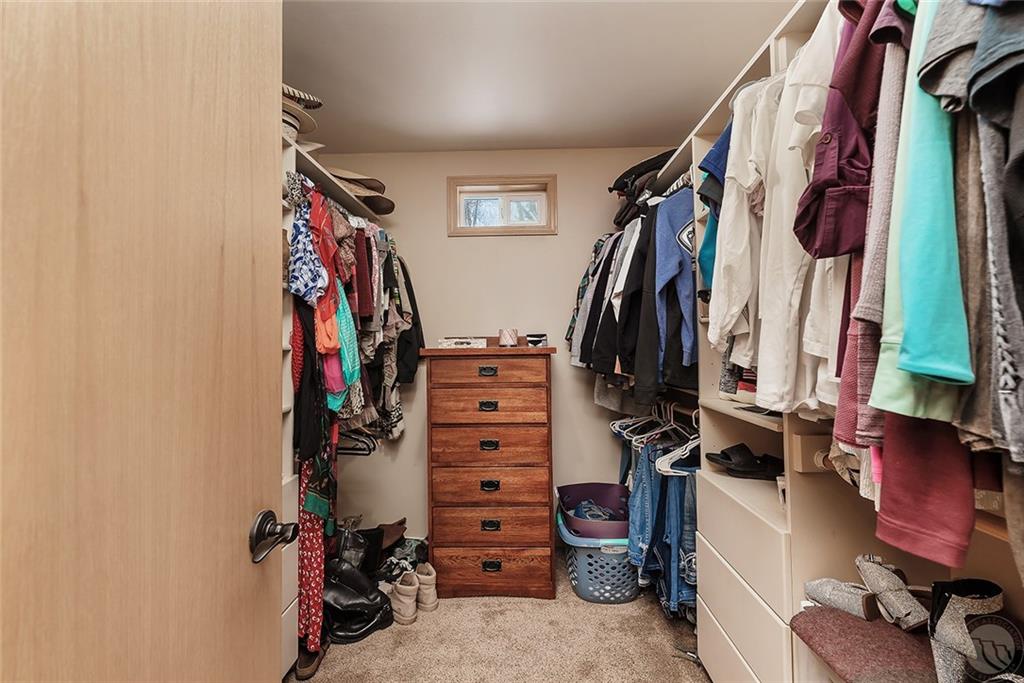 1191 Chipper Ln. Property Photo 15