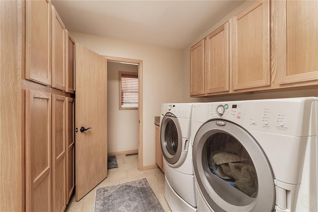 1191 Chipper Ln. Property Photo 16