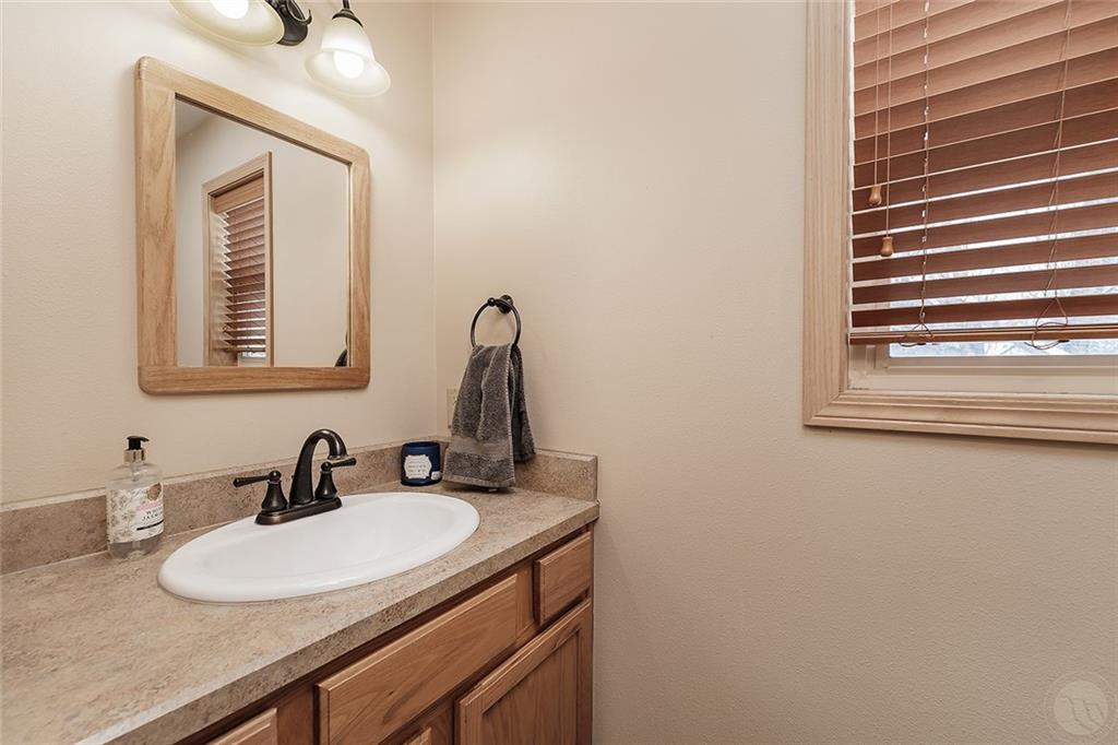 1191 Chipper Ln. Property Photo 17