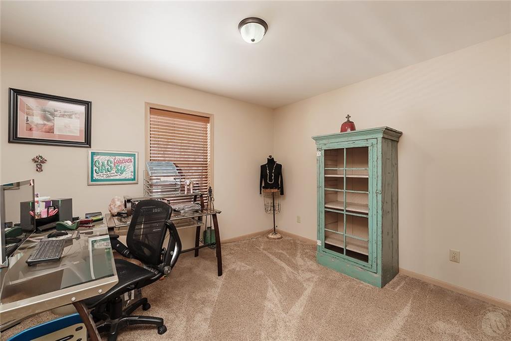 1191 Chipper Ln. Property Photo 18