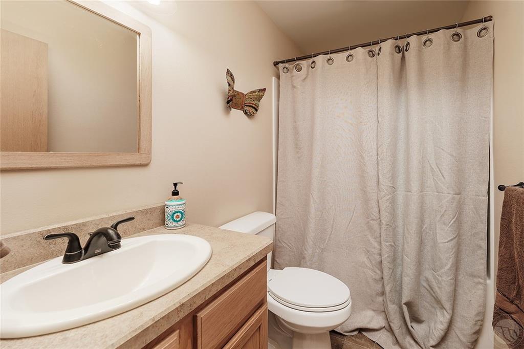 1191 Chipper Ln. Property Photo 19