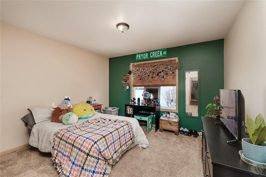 1191 Chipper Ln. Property Photo 20