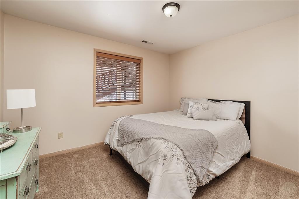 1191 Chipper Ln. Property Photo 24