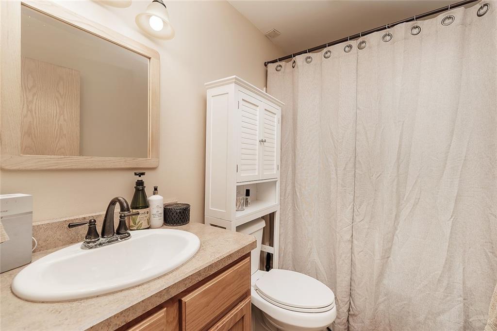 1191 Chipper Ln. Property Photo 25