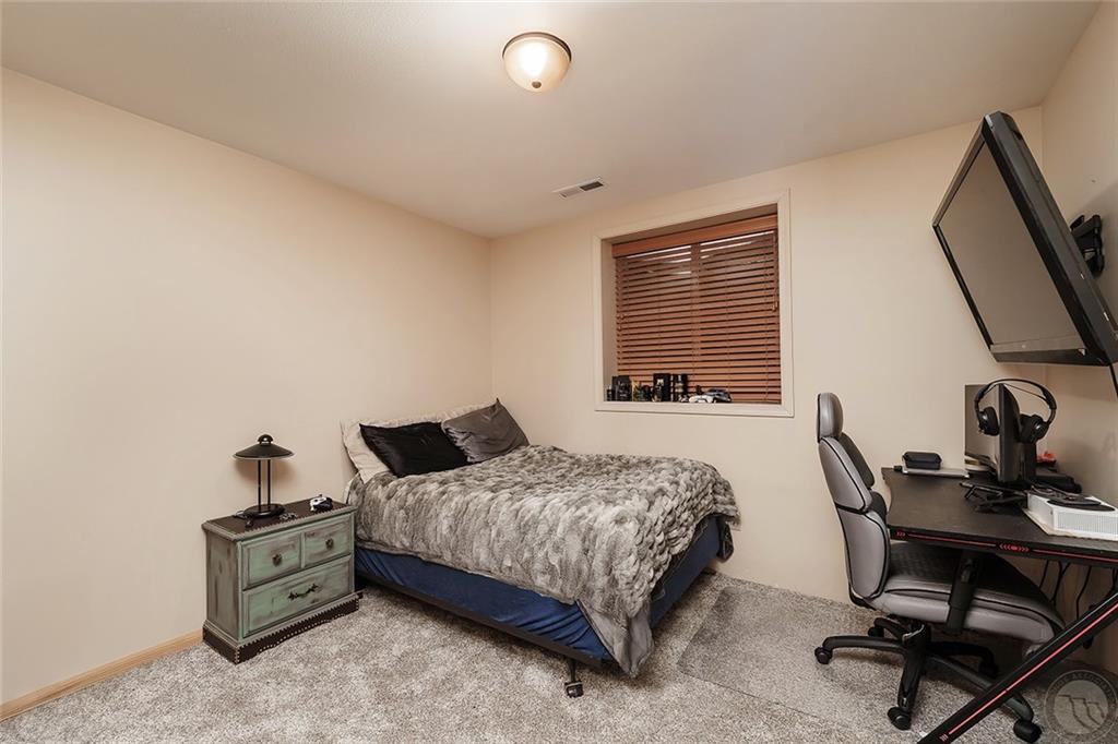 1191 Chipper Ln. Property Photo 26