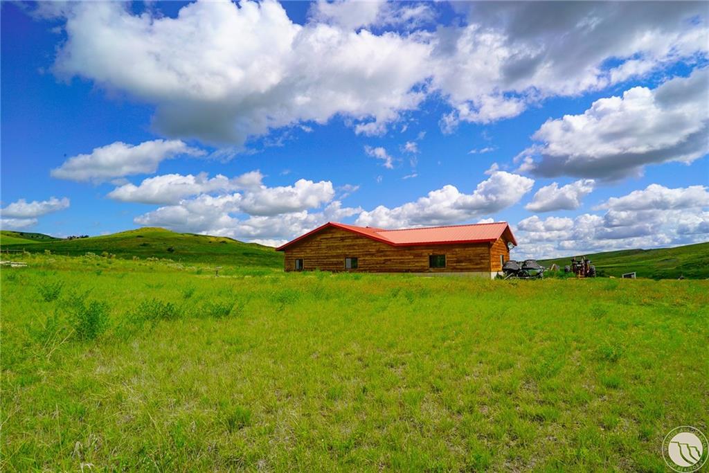 558 Elbow Creek Rd Property Photo 7