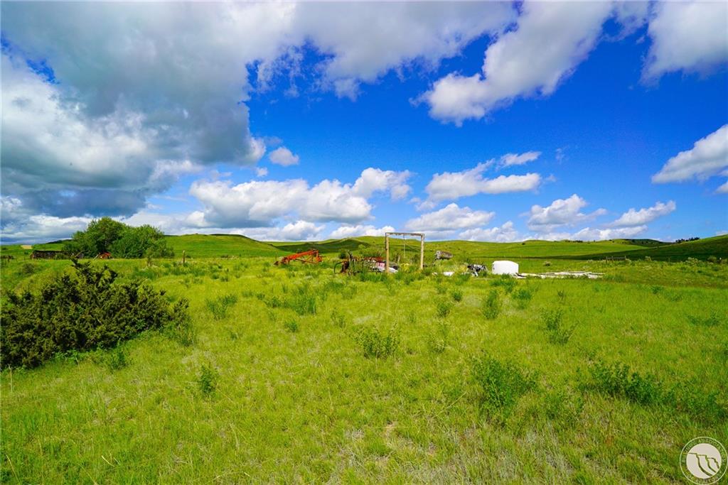558 Elbow Creek Rd Property Photo 8