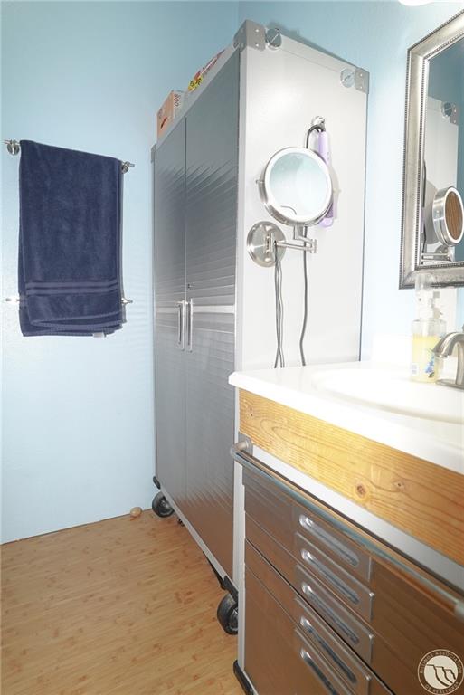 558 Elbow Creek Rd Property Photo 14