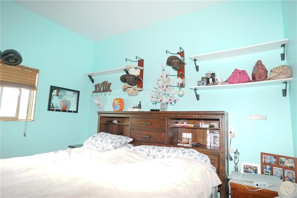 558 Elbow Creek Rd Property Photo 16