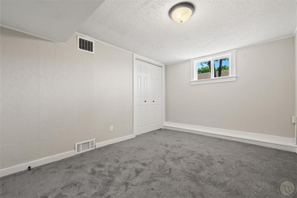 643 Parkhill Property Photo 23
