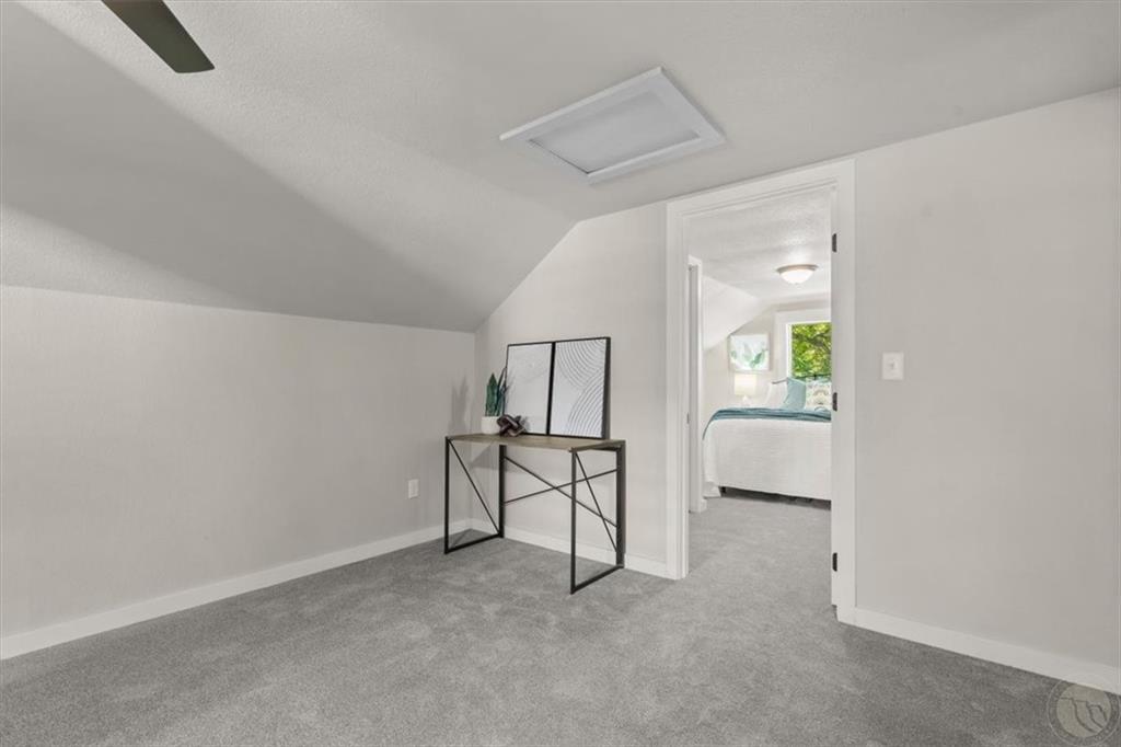 643 Parkhill Property Photo 25