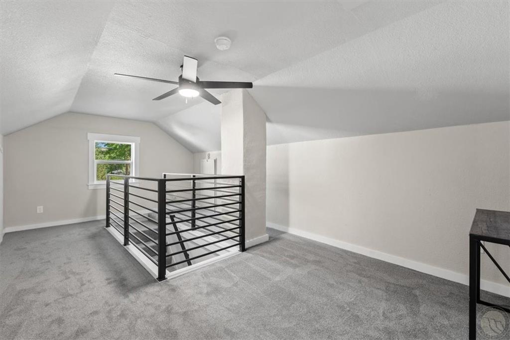643 Parkhill Property Photo 26