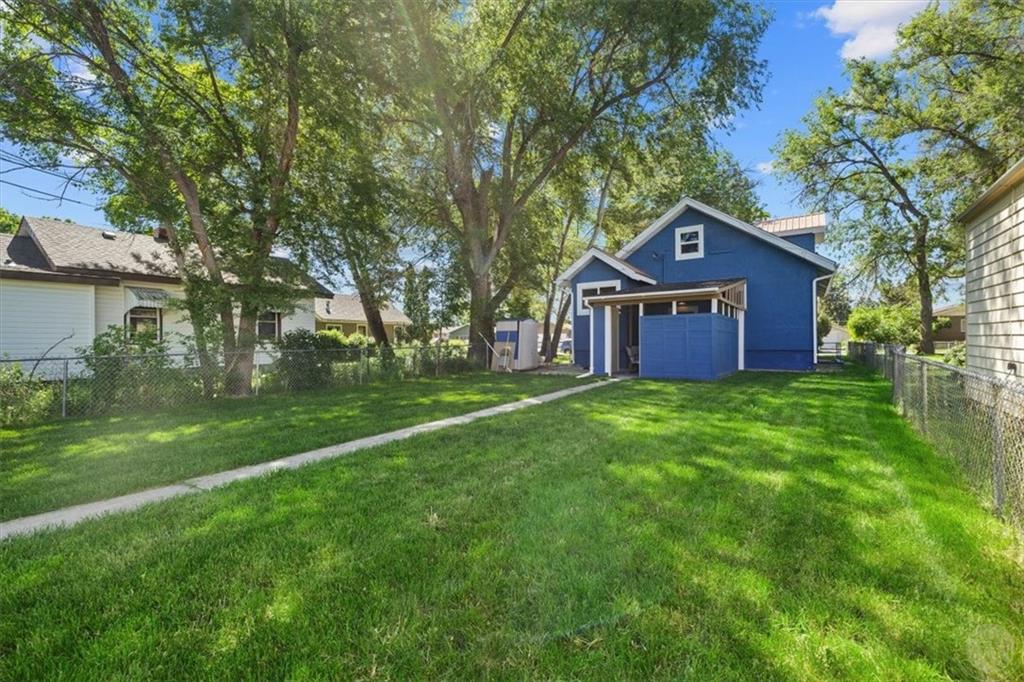 643 Parkhill Property Photo 31