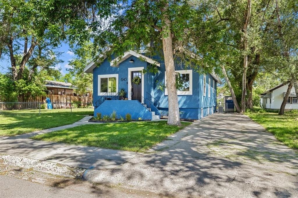 643 Parkhill Property Photo 34
