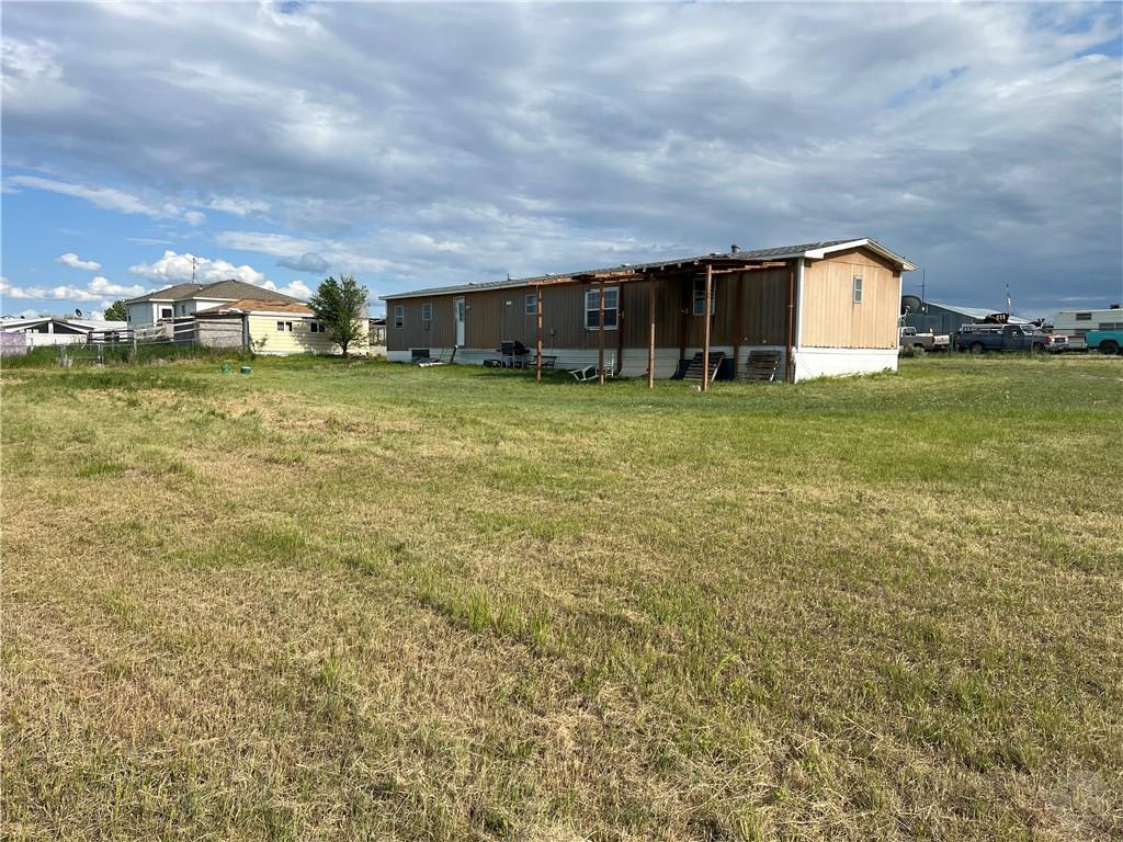 7841 Lewis Property Photo 1